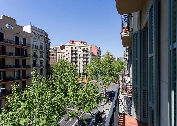2513 - Ab Comte Durgell Ii-i Barcelona