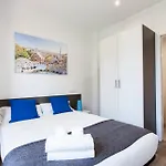 2513 - Ab Comte Durgell Ii-i Daire Barselona