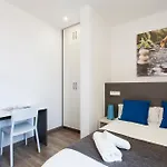 2513 - Ab Comte Durgell Ii-i Daire Barselona