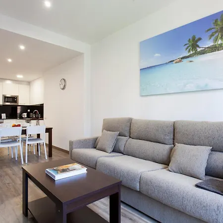 2513 - Ab Comte Durgell Ii-i